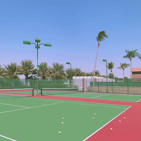 Radisson Blu Hotel, Yanbu Ngoại thất bức ảnh