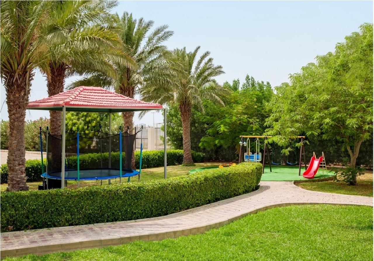 Radisson Blu Hotel, Yanbu Ngoại thất bức ảnh